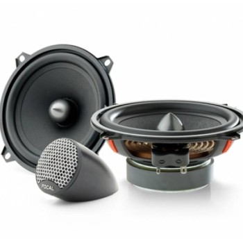 Focal ISU130 Integration 2-Wege Compo 13 cm