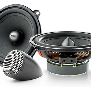 Focal ISU130 Integration 2-Wege Compo 13 cm