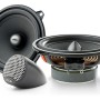 Focal ISU130 Integration 2-Wege Compo 13 cm
