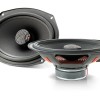Focal ICU690 Integration 2-Wege Coax 15 x 23 cm