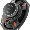 Focal ICU690 Integration 2-Wege Coax 15 x 23 cm