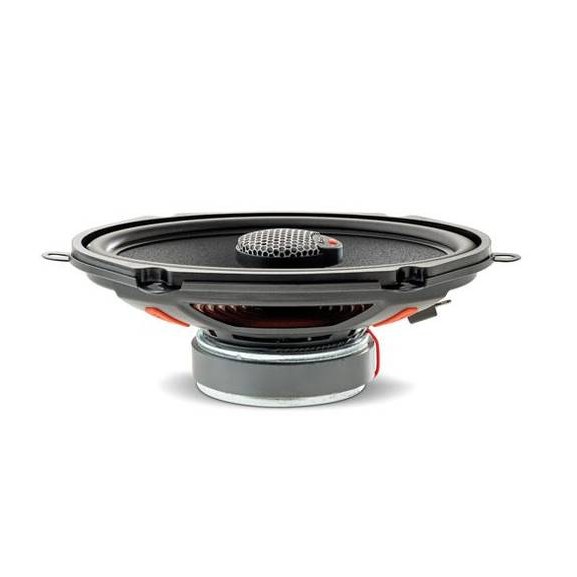 Focal ICU570 Integration 2-Wege Coax 13 x 18 cm