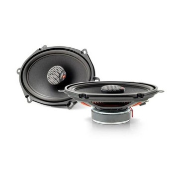 Focal ICU570 Integration 2-Wege Coax 13 x 18 cm