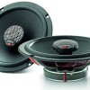 Focal ICU165 Integration 2-Wege Coax 16.5 cm