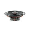 Focal ICU165 Integration 2-Wege Coax 16.5 cm