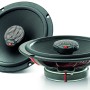 Focal ICU165 Integration 2-Wege Coax 16.5 cm