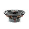 Focal ICU130 Integration 2-Wege Coax 13 cm