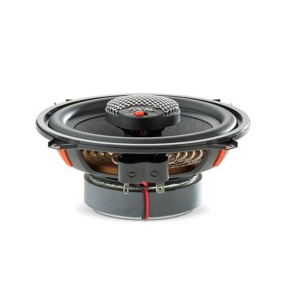 Focal ICU130 Integration 2-Wege Coax 13 cm