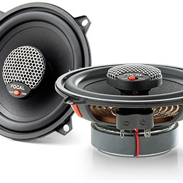 Focal ICU130 Integration 2-Wege Coax 13 cm