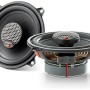 Focal ICU130 Integration 2-Wege Coax 13 cm