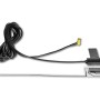 ZENEC Z-EACC-DAB1 DAB+ Folien-Scheibenklebeantenne