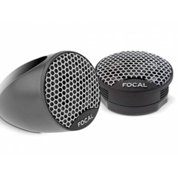 Focal ITWU15 Integration TWU Hochtöner - Paar,mit Zubehör