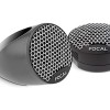 Focal ITWU15 Integration TWU Hochtöner - Paar,mit Zubehör