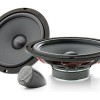 Focal ISU200 Integration 2-Wege Compo 20 cm