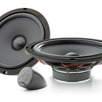 Focal ISU200 Integration 2-Wege Compo 20 cm