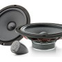 Focal ISU200 Integration 2-Wege Compo 20 cm