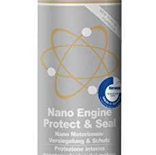 PROTEC NEPS NANO MOTORINNENVERSIEGELUNG