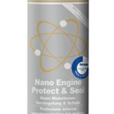 PROTEC NEPS NANO MOTORINNENVERSIEGELUNG