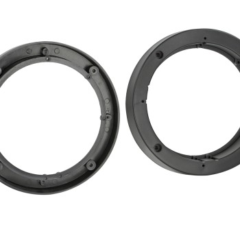 Distanzringe für 152-165 mm Lautsprecher