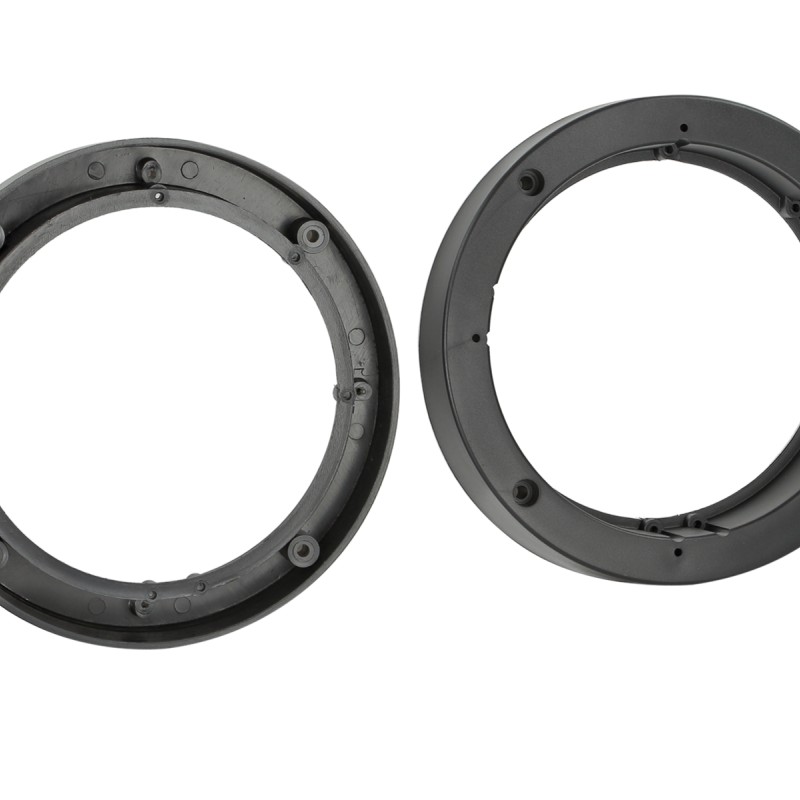 Distanzringe für 152-165 mm Lautsprecher