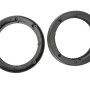 Distanzringe für 152-165 mm Lautsprecher