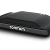 TomTom PRO 7150 TRUCK (5 Zoll Display)