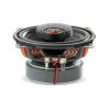 Focal F-ICU100 Integration 2-Wege Coax 10 cm