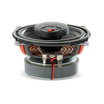 Focal F-ICU100 Integration 2-Wege Coax 10 cm