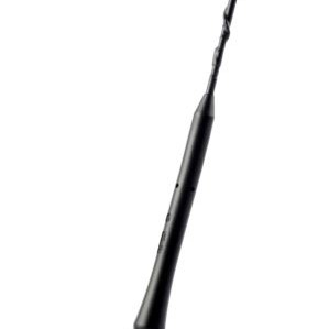 ATTB 2116.01 Dachantenne (AM, FM, DAB+) PASSIV