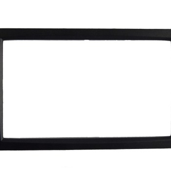 Ersatzblende abdeckung zu Artikel 381114-15-1