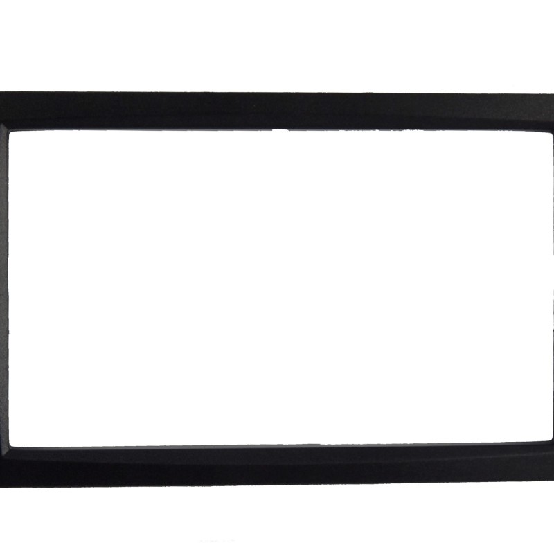 Ersatzblende abdeckung zu Artikel 381114-15-1