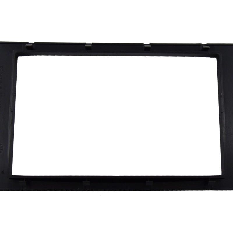 Ersatzblende abdeckung zu Artikel 381114-15-1