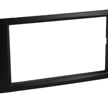 Ersatzblende abdeckung zu Artikel 381114-15-1