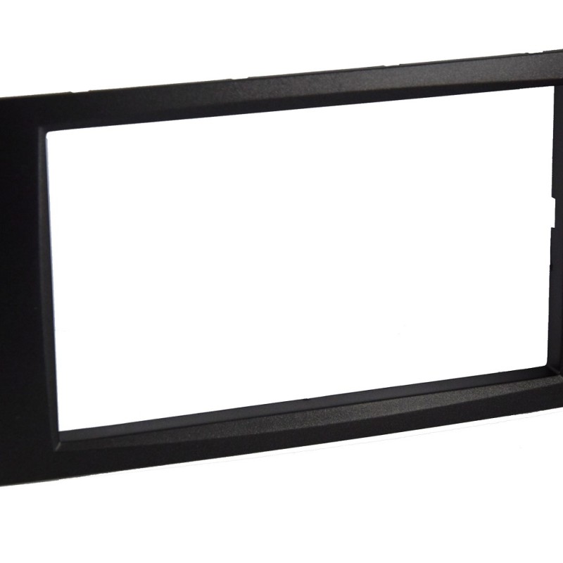 Ersatzblende abdeckung zu Artikel 381114-15-1