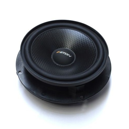 ETON ETU-VWPOLOV-F21 Upgrade Polo V 2-Wege Front