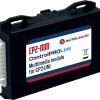 MAX A18963 Autoleads CP2-MM Add-On Multimedia Modul für CP2-UNI