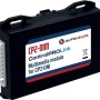 MAX A18963 Autoleads CP2-MM Add-On Multimedia Modul für CP2-UNI