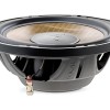 Focal Performance FLAX Subwoofer P25FS 25 cm flach