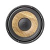Focal Performance FLAX Subwoofer P25FS 25 cm flach