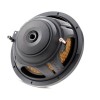 Focal Performance FLAX Subwoofer P25FS 25 cm flach