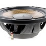 Focal Performance FLAX Subwoofer P25FS 25 cm flach
