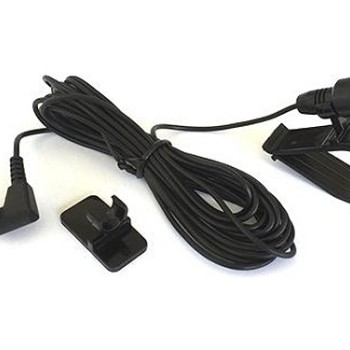 ZENEC Z-N326 Z-N426 Microphone