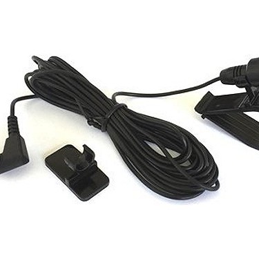 ZENEC Z-N326 Z-N426 Microphone