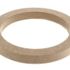 MDF Holzring 16CM 19mm Für den Doorboardbau
