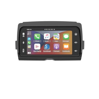 CTK Sample Box mit 18x18cm großen Mustern