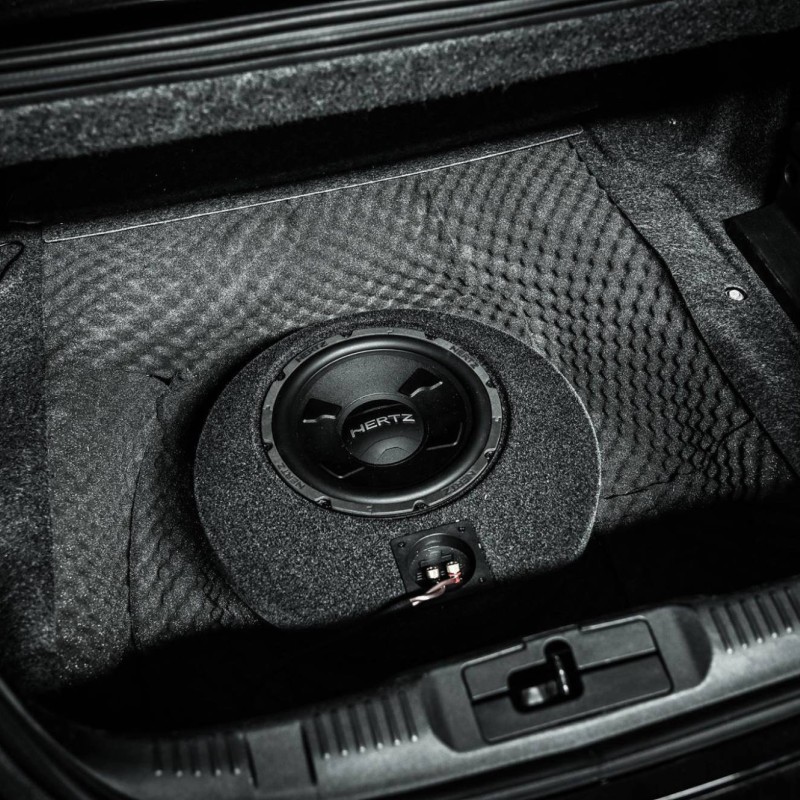 CTK Premium Alubutyl 4mm; 370x500mm; 1 Stück