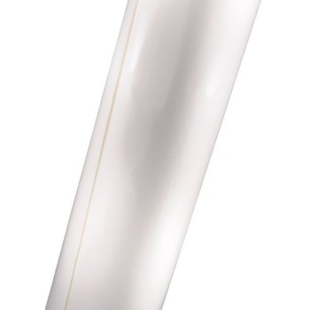 Innotec door Finish special 60cm x Laufmeter