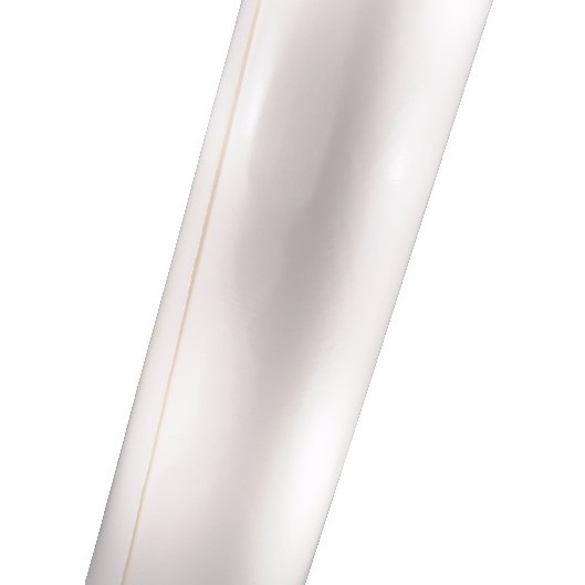 Innotec door Finish special 60cm x Laufmeter