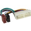 ISO Adapterkabel Hyundai/Kia 38Pin/35Pin