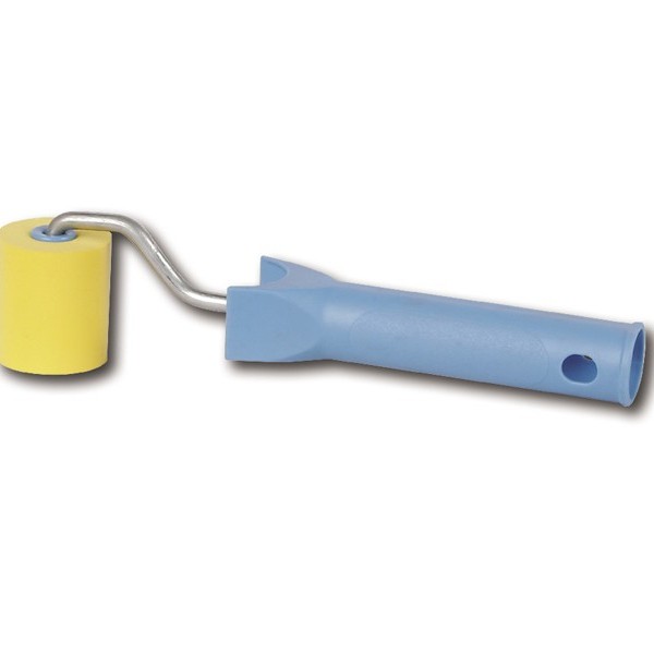 Andrückroller Durchmesser 40mm